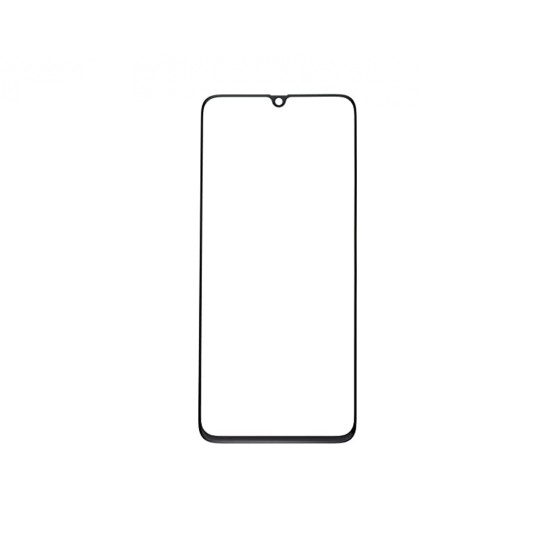 LENS SAMSUNG GALAXY M62/M625/F62 2021/E625 BLACK LENS SAMSUNG GALAXY M62/M625/F62 2021/E625 BLACK